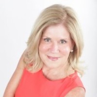 Catalina USA Employee Debbie Defazio's profile photo