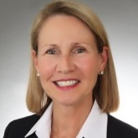 Mary West Email & Phone Number