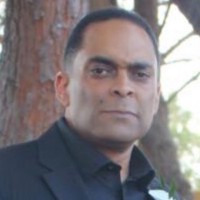 Payliance Employee Timothy Fox's profile photo
