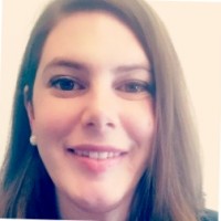 Abbey Whitaker Email & Phone Number