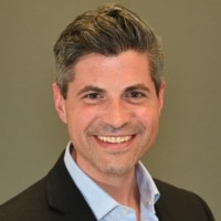 Michael Cody Email & Phone Number