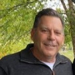 Main Street Home Loans Employee Bill Tehan's profile photo