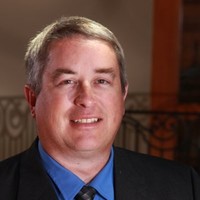 Jon Barry Email & Phone Number