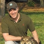 NorthBay Health Employee Patrick McHugh's profile photo