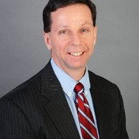 Brian Turley Email & Phone Number
