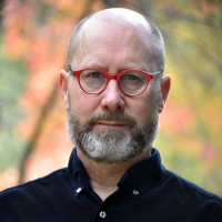 ZELLIS Employee Tim Davies's profile photo