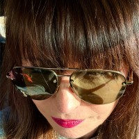 Lori Leach Email & Phone Number