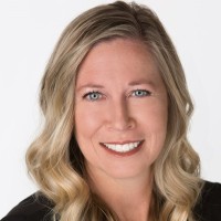 Tammy Stracke Email & Phone Number