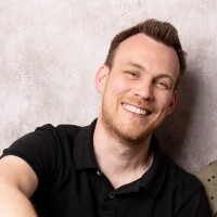 Thomas Rüdiger Email