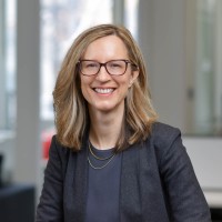 Highline Beta Employee Lisa Partridge's profile photo