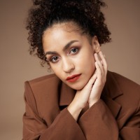 Kelista Santos Email
