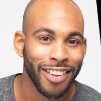 All Def Media Employee Herman Wrice's profile photo