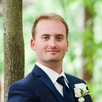 BAKER PILE DRIVING & SITE WORK, LLC Employee Clint Kelly's profile photo