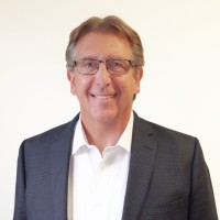 Brandywine Wealth Management LLC Employee Robert Smee's profile photo