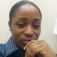 Courtney Epps Email & Phone Number
