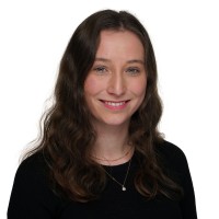 Anna Burns Email