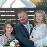 Jeremy Fiscus Email & Phone Number