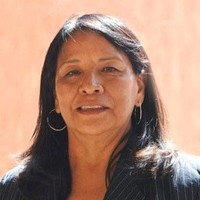 Veronica Tiller