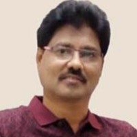 Narsi Yara Email & Phone Number