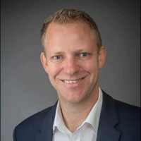 Ontario Die International Employee Jörg Schmitt's profile photo