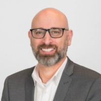 Anthony Bartolo