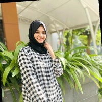 WellnessOne Employee Murshidha .'s profile photo