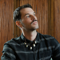 Dave Bermingham Email & Phone Number