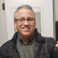 Marcus Bailey Email & Phone Number