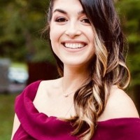 Hotel State College Employee Amanda Miller's profile photo
