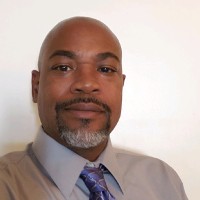 Robert Denny Email