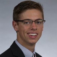 Airtron Heating & Air Conditioning Employee Michael Caldwell's profile photo