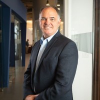 BEHAR FONT & PARTNERS, P.A Employee Javier Font's profile photo