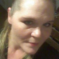 Joyce Milligan Email & Phone Number