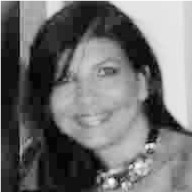 Amina Saad Email & Phone Number