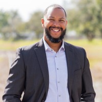 Weatherby Healthcare Employee Victor Tavarez's profile photo