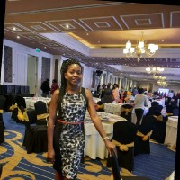 Joyce Waliama Email