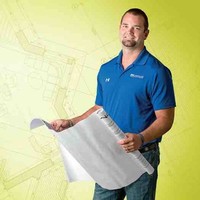 Main Street Realty & Development Employee Bryan Caracciolo's profile photo