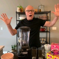 Jim Jackson Email & Phone Number