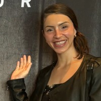 Stephanie Oddo Email & Phone Number
