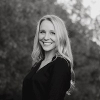 Lyons Den Solutions Employee Caitlyn Shirley's profile photo