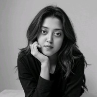 Shrushti Chavan Email