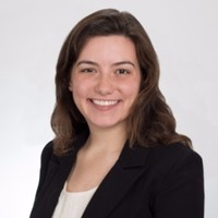 Maya Rinat Email & Phone Number