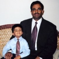 Shahid Umar Email & Phone Number