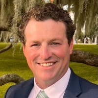 PJ Trailers Employee Josh Loe's profile photo