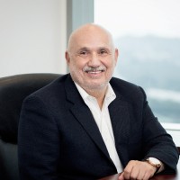 Ivan Horak Email & Phone Number