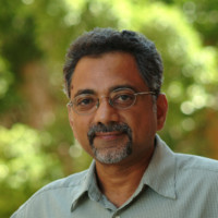 Rajeev Misra Email & Phone Number