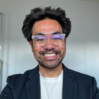 Paul Thavaj Email & Phone Number