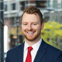 Eric Wilson Email & Phone Number