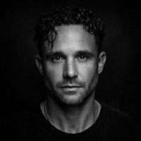 Staffer Employee Paul Masters's profile photo