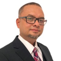 Apigate Employee Mahathir Hassan's profile photo